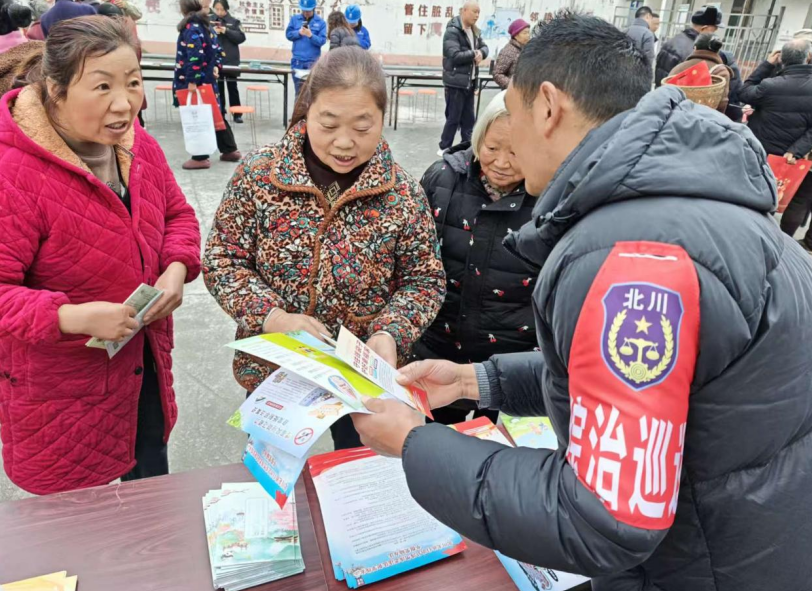 640 (1).png 640 (1).png