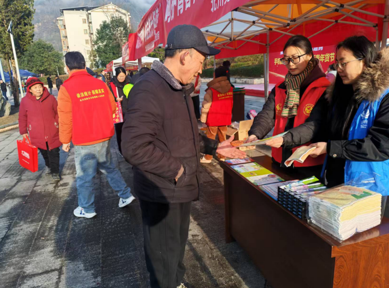 640 (2).png 640 (2).png