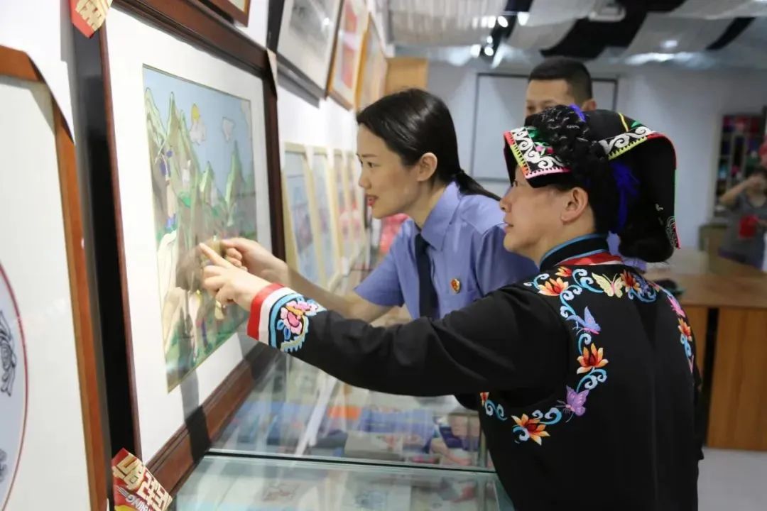 微信图片_20220930175618.jpg