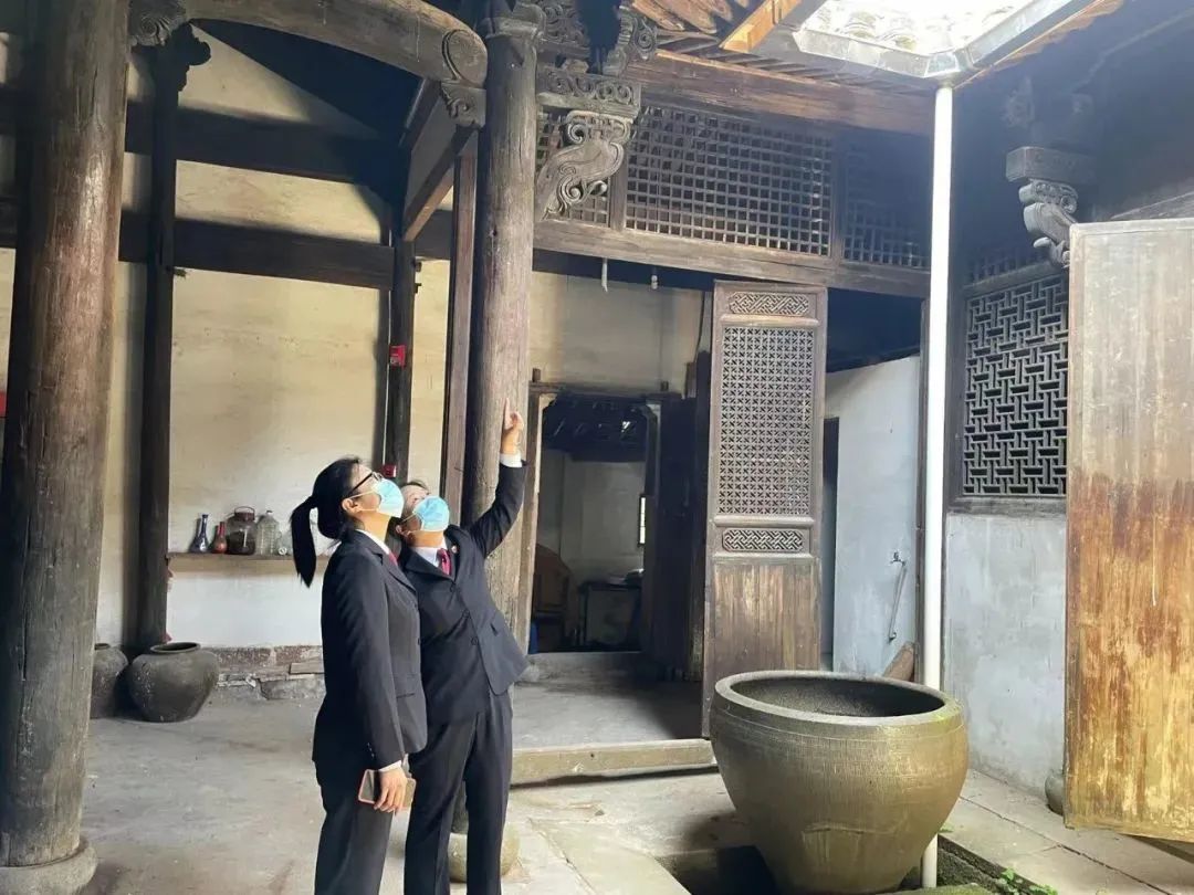 微信图片_20220930175624.jpg