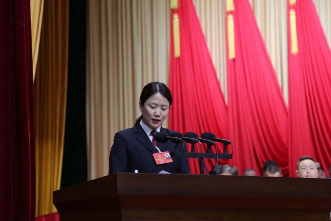 微信图片_20230208140931.jpg