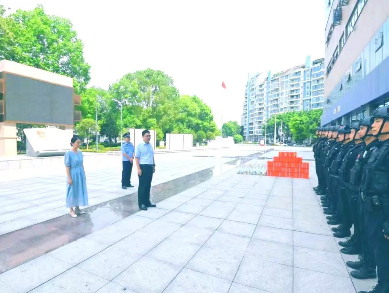QQ图片20240819221107.png