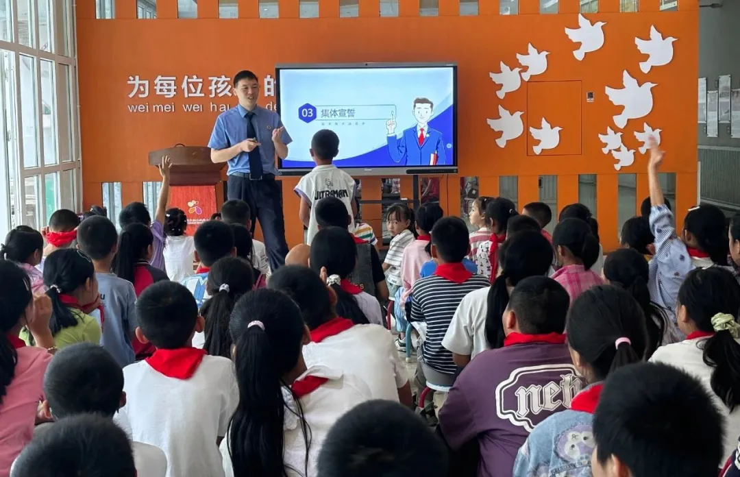 QQ图片20240919153128.png