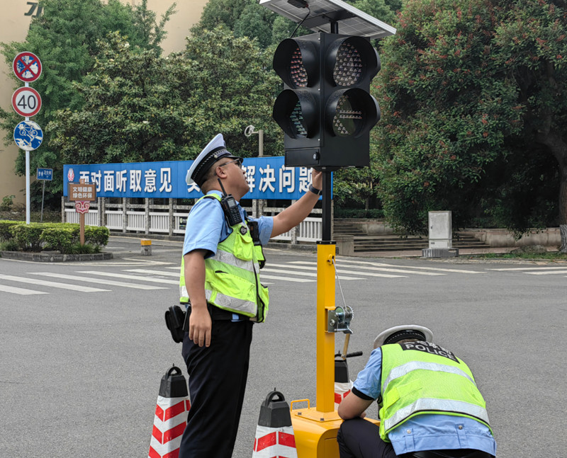 QQ20250519-173056_副本.jpg