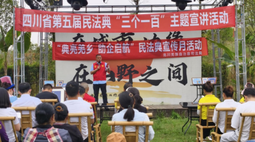 QQ20250519-173449.jpg